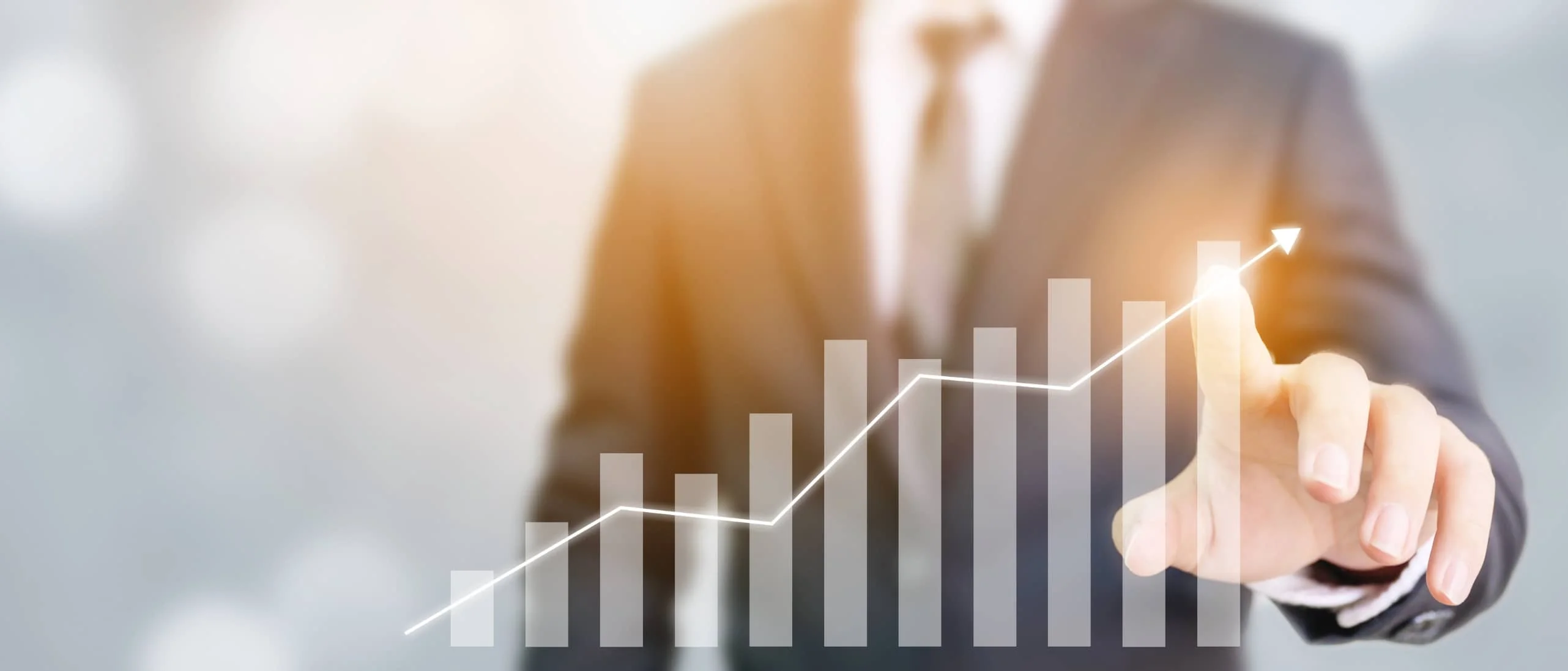 Car rental booking software